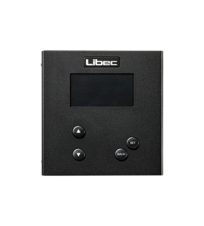 Libec MPC-1