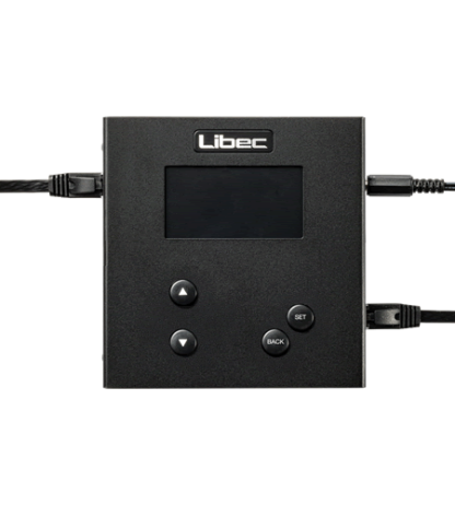 Libec MPC-1