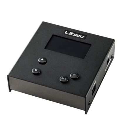 Libec MPC-1