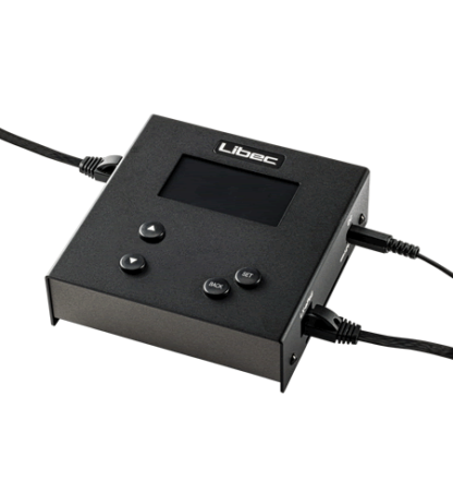 Libec MPC-1