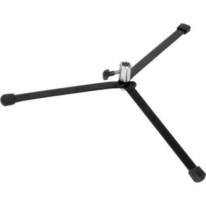 Manfrotto 003
