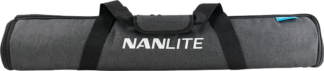 NANLITE BAG FOR PAVOTUBE II 15X FOR 1 OR 2 LIGHTS