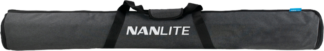 NANLITE BAG FOR PAVOTUBE II 30X FOR 1 OR 2 LIGHTS