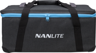 NANLITE CARRYING BAG FOR FORZA 300