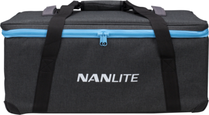 NANLITE CARRYING BAG FOR FORZA 300