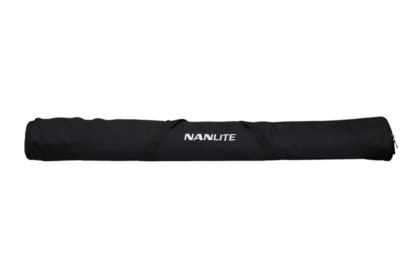 NANLITE CARRYING BAG FOR PAVOTUBE 15C 1KIT/ 2KIT