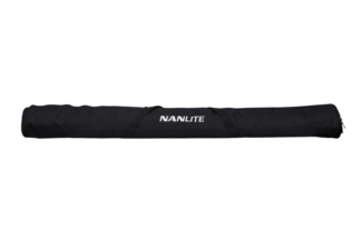 NANLITE CARRYING BAG FOR PAVOTUBE 30C 1KIT/2KIT