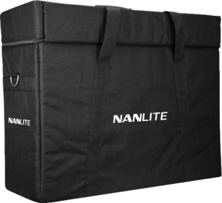 NANLITE CARRYING BAG FOR SA