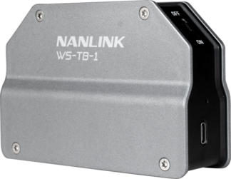 NANLITE NANLINK WS-TB1 TRANSMITTER BOX