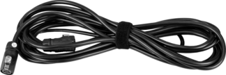NANLITE8 Pin DC Connection Cable 7.5m