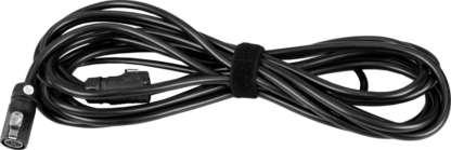 NANLITE8 Pin DC Connection Cable 7.5m