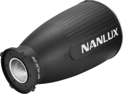 NANLUX 26-DEGREE REFLECTOR FOR EVOKE