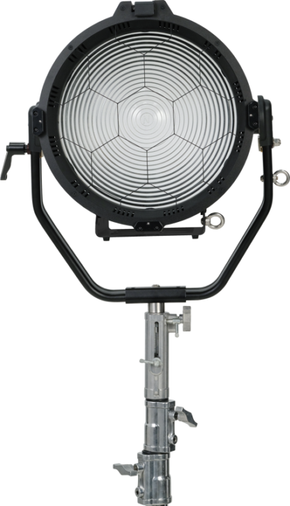 NANLUX FL-35YK FRESNEL LENS FOR EVOKE