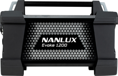 NANLUX POWERSUPPLY ONLY EVOKE 1200