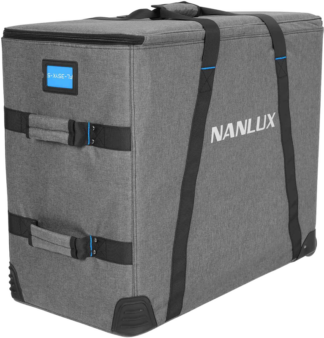 NANLUX Trolley Case for FL-35YK Fresnel