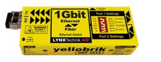 Lynx OET 1514