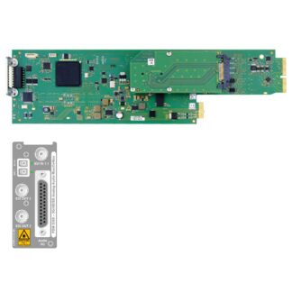 Lynx PDM 5380 O