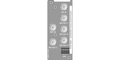 PVD 5800