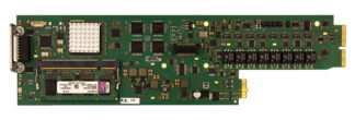 Lynx PVD 5800
