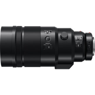 Panasonic Leica DG Elmarit 200mm f/2.8 POWER O.I.S. Lens - Bilde 2