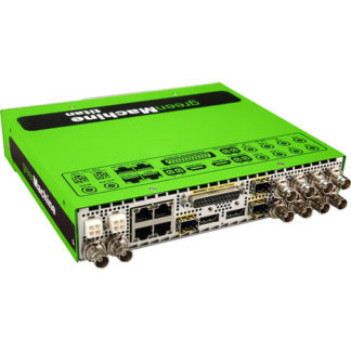 Lynx GMPT BIDI Transport Solution - Bilde 3