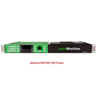Lynx GMPT HDR EVIE+ - Bilde 4