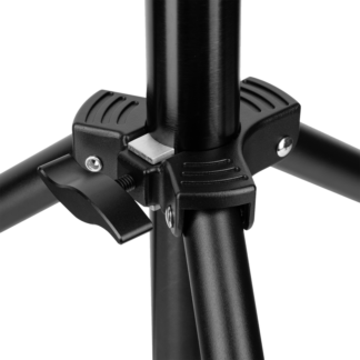 SMALLRIG 3737 RA-S280 LIGHT STAND AIR CUSHIONED WITH ARM - Bilde 2