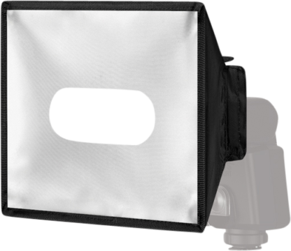 HÄHNEL MODULE SOFTBOX