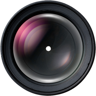 SAMYANG 135MM F/2.0 ED UMC PENTAX K - Bilde 4