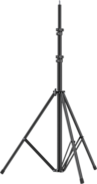 SMALLRIG 3736 RA-S280 LIGHT STAND AIR CUSHIONED