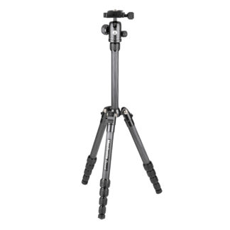 MANFROTTO Stativkit