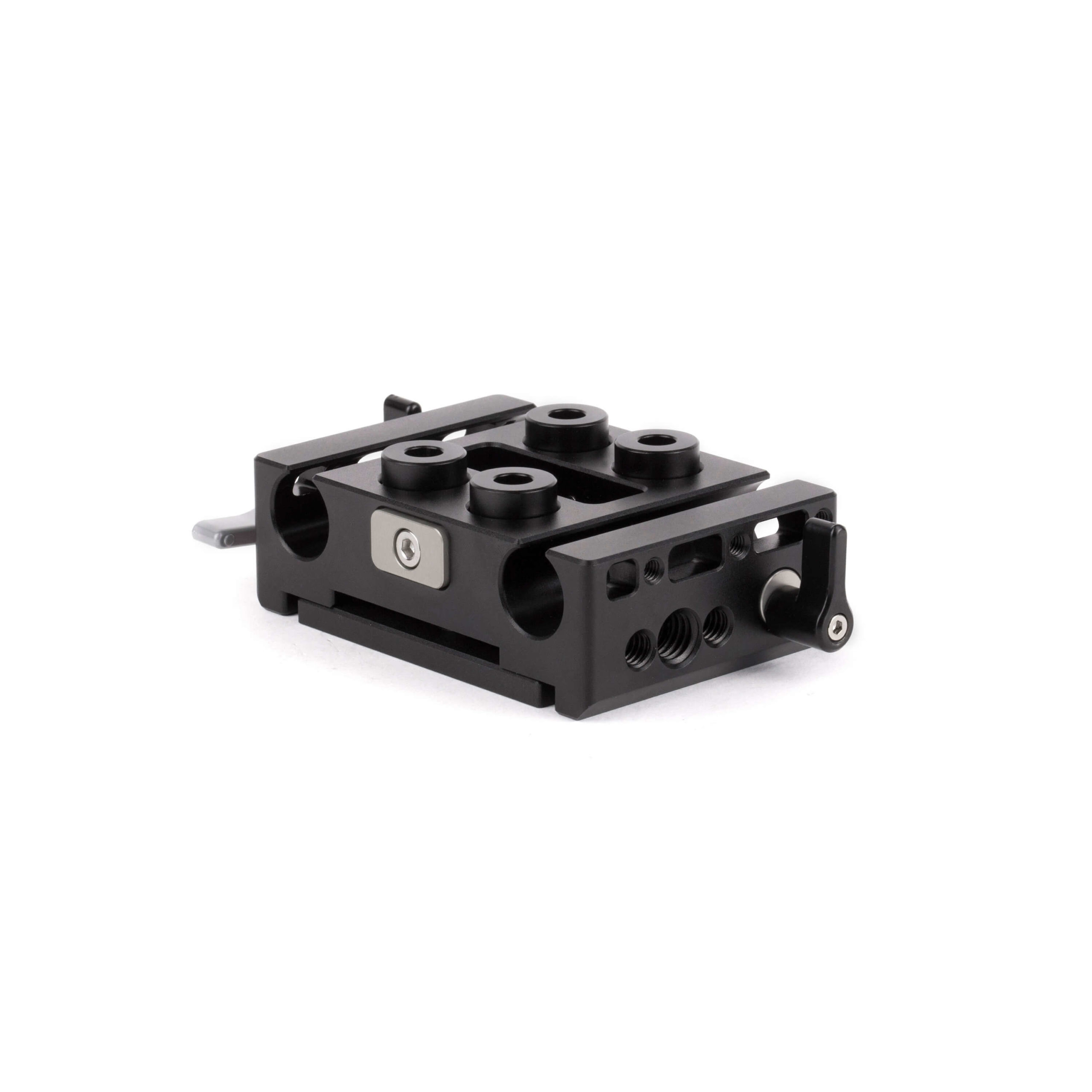 MANFROTTO Camera Cage Baseplate Mediability