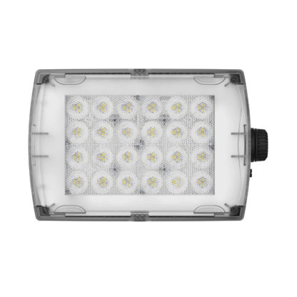 MANFROTTO LED-Belysning