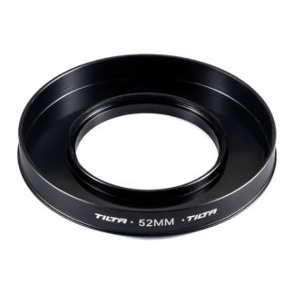 TILTA 52mm Lens Attachements