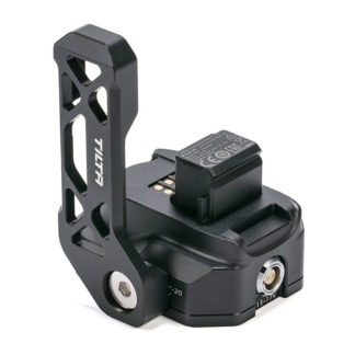 TILTA Power Supply Base Plate - Bilde 2