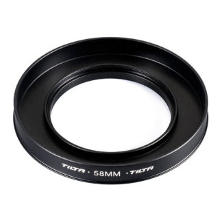 TILTA 58mm Lens Attachements