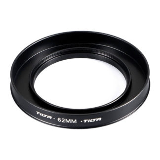 TILTA 62mm Lens Attachements