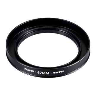 TILTA 67mm Lens Attachements