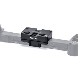 TILTA Power Supply Module - Bilde 2