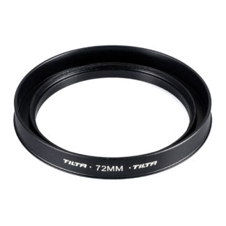 TILTA 72mm Lens Attachements