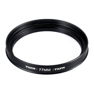 TILTA 77mm Lens Attachements