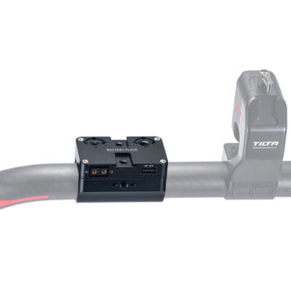 TILTA Power Supply Module - Bilde 2
