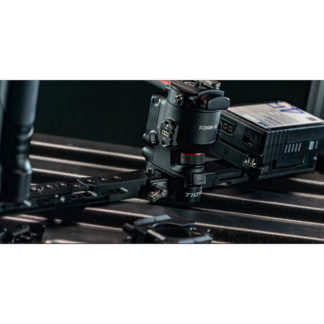 TILTA Dual Handle Power Supply - Bilde 3
