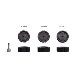 TILTA Follow focus - Bilde 2