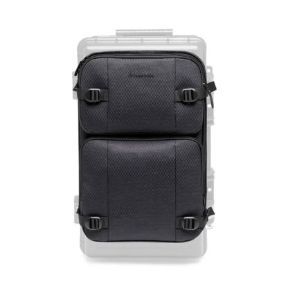 MANFROTTO Laptop Sleeve