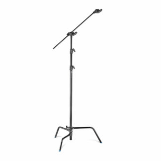 AVENGER C-Stand 30 Detachable - Bilde 2