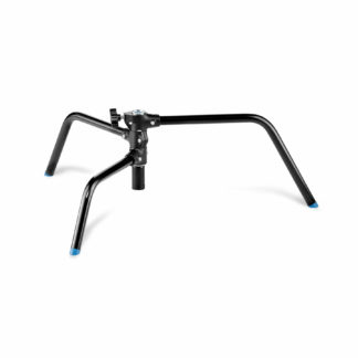 AVENGER C-Stand 30 Detachable - Bilde 4
