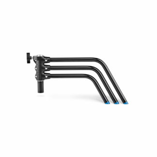 AVENGER C-Stand 30 Detachable - Bilde 3