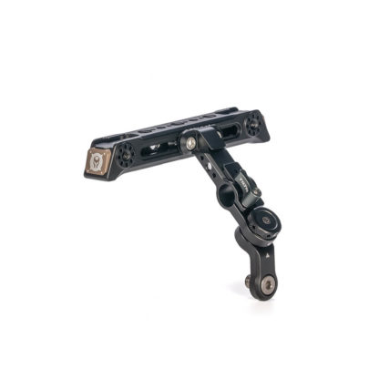 TILTA Adjustable Top Handle For Sony FX6