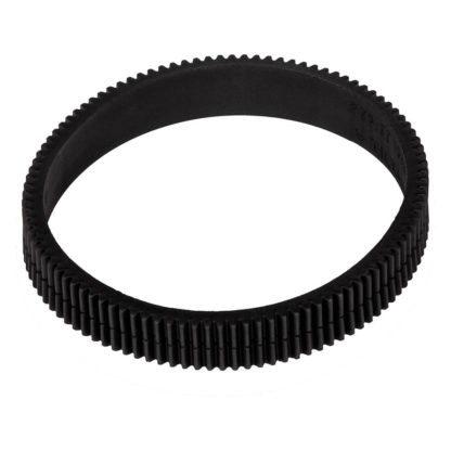 TILTA Seamless Focus Ring for 75mm to 77mm Lens